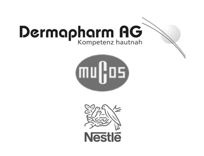 Transaction Thumbnail